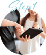 01/ カウンセリング