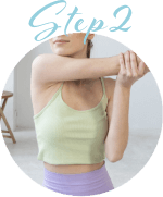 02/ ウォーミングアップ