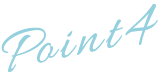 point2