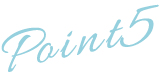 point5