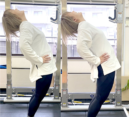 中崎町駅徒歩2分阪急梅田徒歩7分