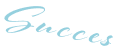 success