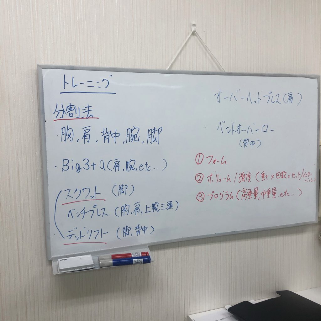 黒板