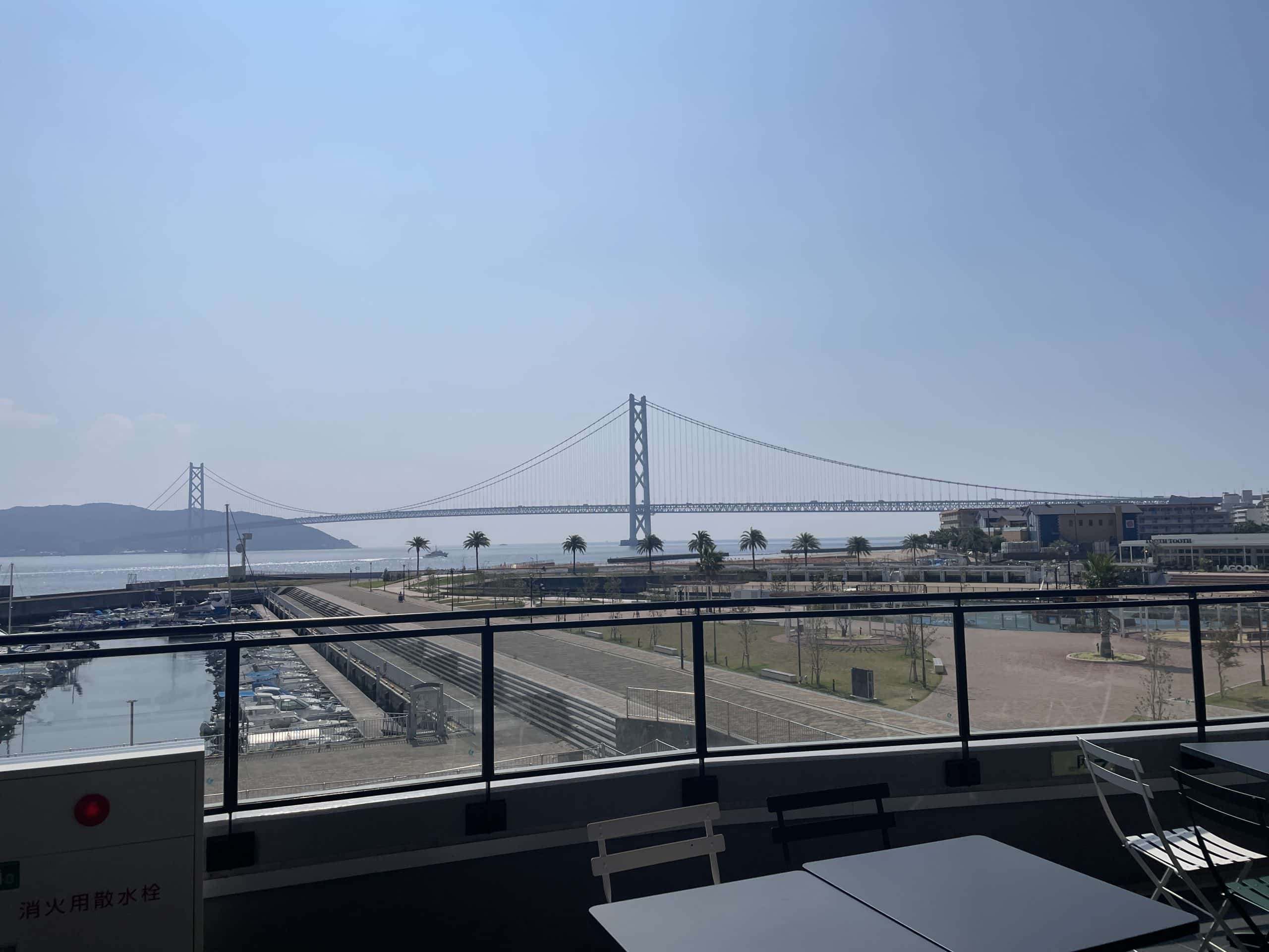 9月のご予約も心よりお待ちしております