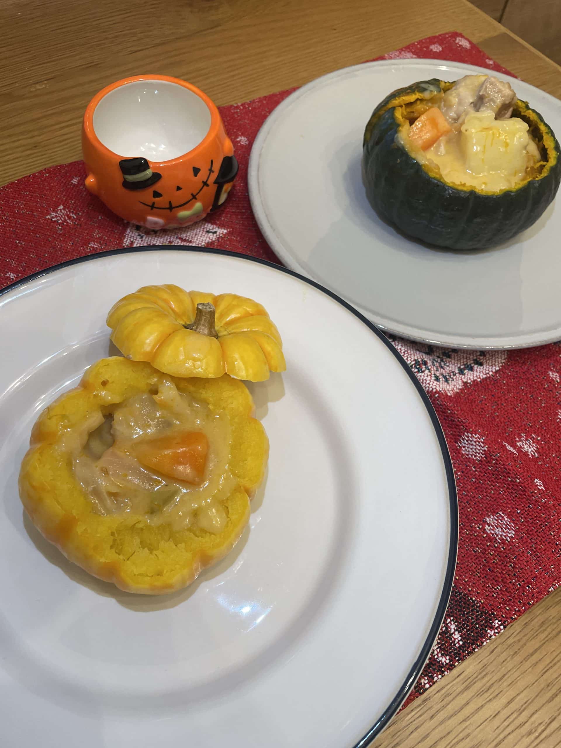 11月のご予約も心よりお待ちしております