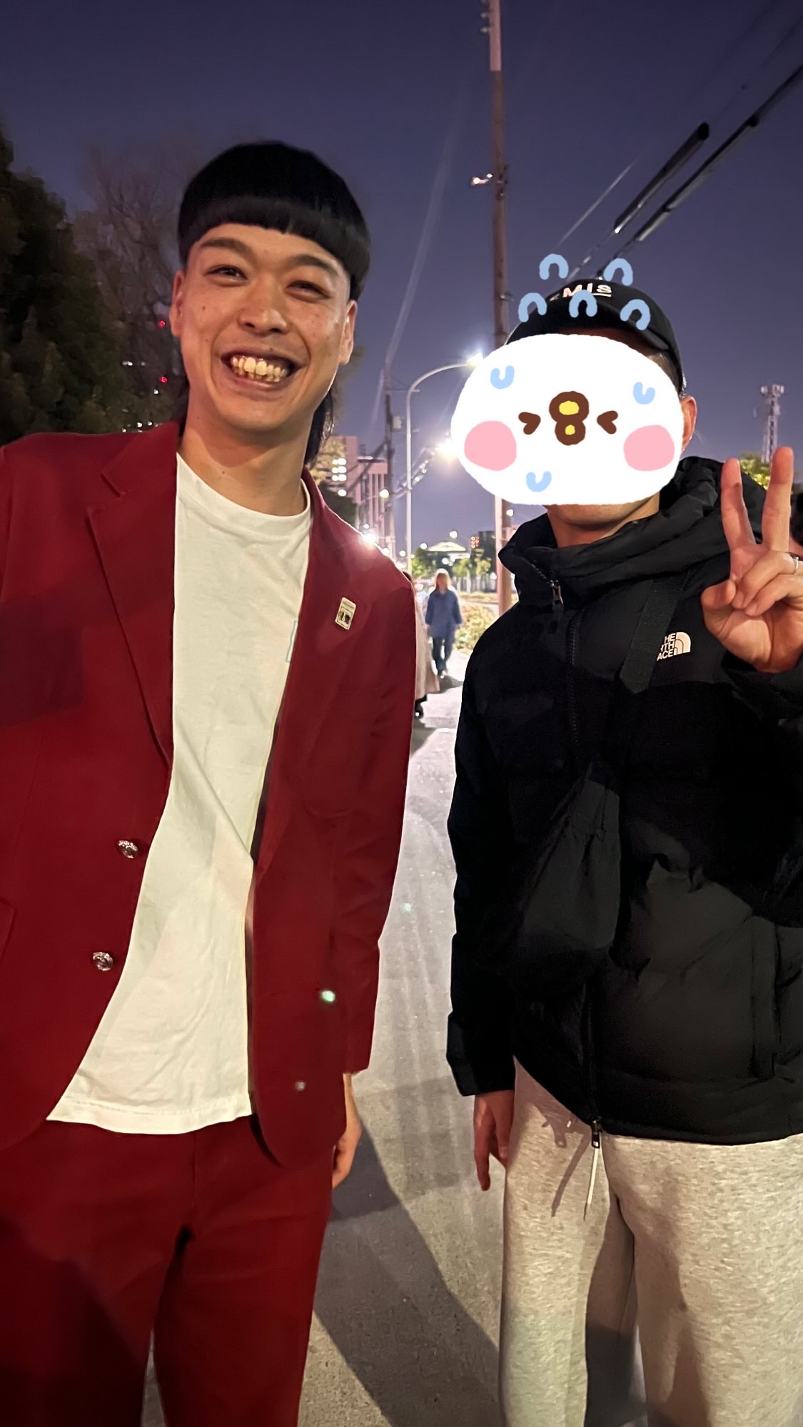 2月のご予約も心よりお待ちしております！