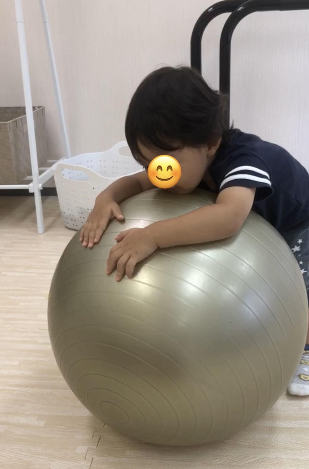 3月のご予約も心よりお待ちしております！