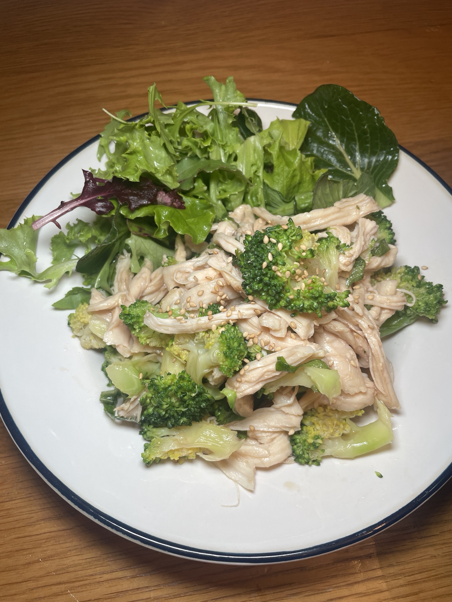 ダイエットにおすすめの鶏ハムレシピ